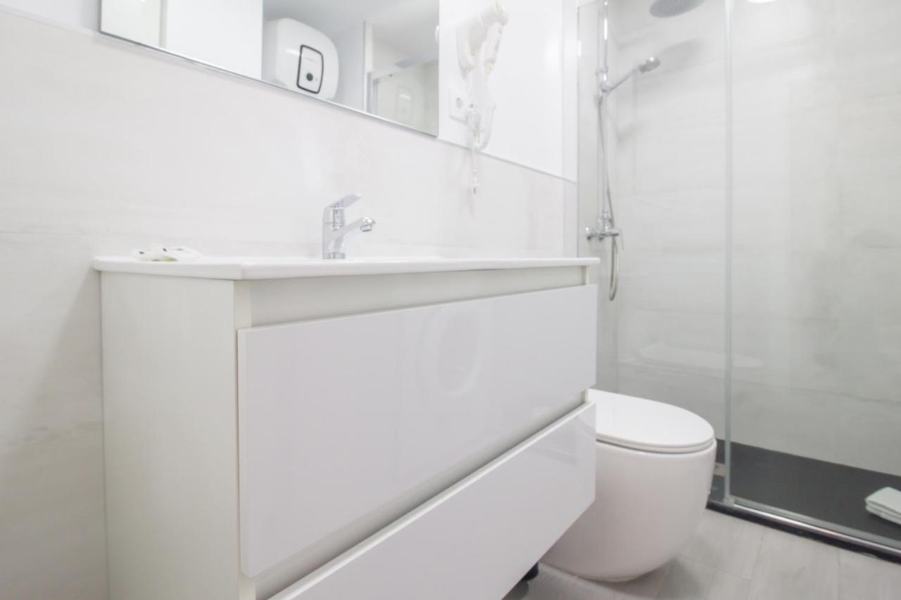 Canteras Green Reef By Canariasgetaway Apartment Las Palmas de Gran Canaria Luaran gambar