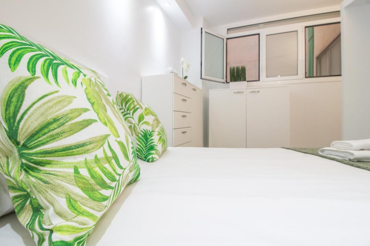 Canteras Green Reef By Canariasgetaway Apartment Las Palmas de Gran Canaria Luaran gambar